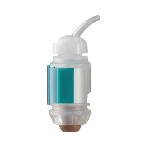 3M ESPE 61089 Ketac Universal Aplicap Refill 50/Pk A3 3M ESPE 61089 Ketac Universal Aplicap Refill 50/Pk A3